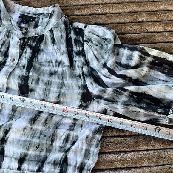 🎉5 for $45 🎉Who what wear dress size m - Picture 10 of 12